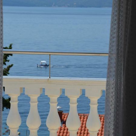 Apartment Jure Trogir Exterior photo